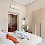 Apartman Casa Dei Mille La Spezia
