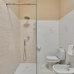 Apartman Casa Dei Mille *
