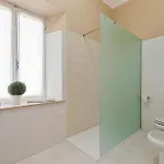 Casa Dei Mille *