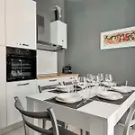 Casa Dei Mille