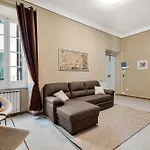 Casa Dei Mille