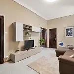 Apartman Casa Dei Mille La Spezia